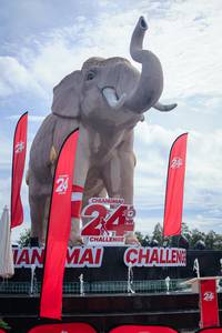 BIB: 
                            <button type="button" onclick="openModal(26527972)" class="btn btn-primary btn-sm float-right btn-popup" data-toggle="modal" data-target=".modal-high-quality">
                        <i class="fas fa-shopping-cart"></i> Add to Cart
                    </button>
                                            <button type="button" onclick="isThisMe(26527972, true)" class="btn btn-success btn-sm float-right btn-popup btn-isme hidden" data-toggle="tooltip" data-placement="bottom" title="นี่คือรูปของคุณใช่ไหม คลิกที่นี่เพื่อเอาเข้าอัลบั้ม">
                        <i class="fas fa-plus"></i> Add to album
                    </button>
                    <button type="button" onclick="isThisMe(26527972, false)" class="btn btn-warning btn-sm float-right btn-popup btn-isnotme hidden">
                        <i class="fas fa-ban"></i> Remove from album
                    </button>